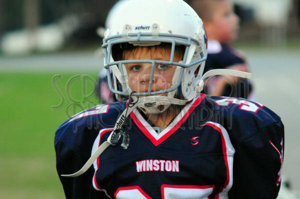 9-14 WA vs. EW PW 151.JPG - SCRIVENER D300